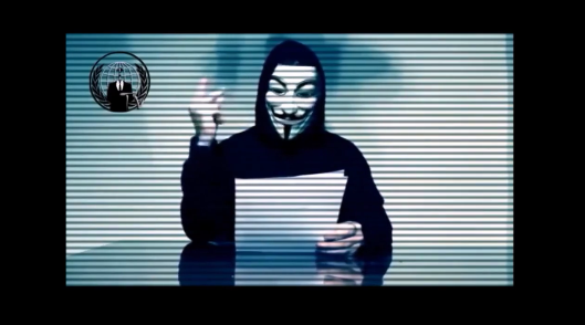 Harambe Anonymous main 2