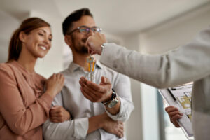 Buying or Renting in 2025
