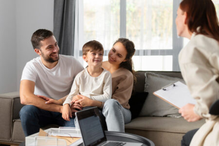 Cheap Life Insurance