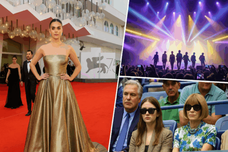 Daily Digest News 26 August