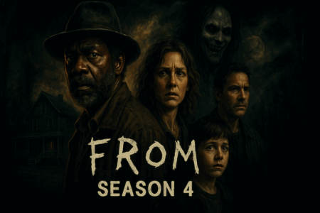 From Season 4 trailer